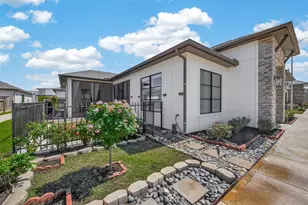 10403 Anchorage Passage, Richmond, TX 77407 - Photo 3