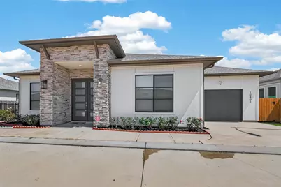 10403 Anchorage Passage, Richmond, TX 77407 - Photo 5
