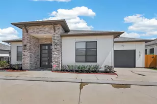 10403 Anchorage Passage, Richmond, TX 77407 - Photo 5
