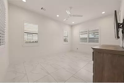 10403 Anchorage Passage, Richmond, TX 77407 - Photo 33
