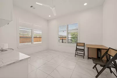 10403 Anchorage Passage, Richmond, TX 77407 - Photo 23