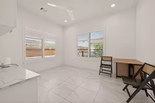 10403 Anchorage Passage, Richmond, TX 77407 - Photo 23