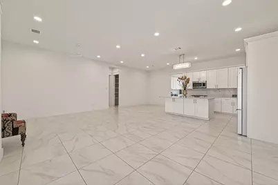 10403 Anchorage Passage, Richmond, TX 77407 - Photo 9