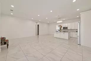 10403 Anchorage Passage, Richmond, TX 77407 - Photo 9