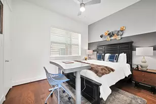 2916 Cline St, Houston, TX 77020 - Photo 9