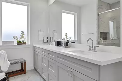 2916 Cline Street, Houston, TX 77020 - Photo 15