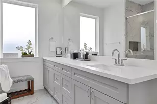 2916 Cline St, Houston, TX 77020 - Photo 15