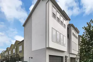 2916 Cline St, Houston, TX 77020 - Photo 1