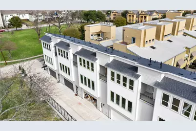 2916 Cline Street, Houston, TX 77020 - Photo 3