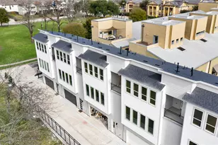 2916 Cline St, Houston, TX 77020 - Photo 3