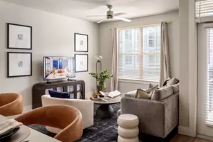 16717 Westpark Dr, Houston, TX 77083 - Photo 5