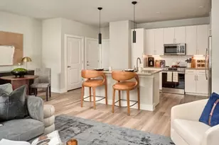 16717 Westpark Dr, Houston, TX 77083 - Photo 7