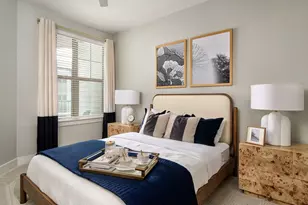 16717 Westpark Dr, Houston, TX 77083 - Photo 11