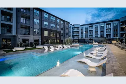 16717 Westpark Drive #C1, Houston, TX 77083 - Photo 1