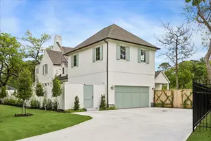 10801 Long Shadow Ln, Hunters Creek Village, TX 77024 - Photo 39