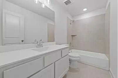 10618 Dina Yellow Drive, Cypress, TX 77433 - Photo 23