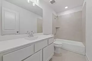 10618 Dina Yellow Dr, Cypress, TX 77433 - Photo 23