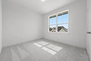 10618 Dina Yellow Dr, Cypress, TX 77433 - Photo 23