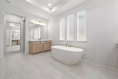 10618 Dina Yellow Drive, Cypress, TX 77433 - Photo 11