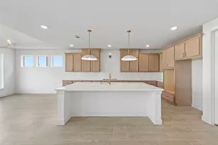 10618 Dina Yellow Dr, Cypress, TX 77433 - Photo 5