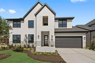 10618 Dina Yellow Dr, Cypress, TX 77433 - Photo 1