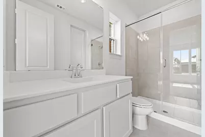 10618 Dina Yellow Drive, Cypress, TX 77433 - Photo 15