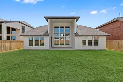 10618 Dina Yellow Drive, Cypress, TX 77433 - Photo 25