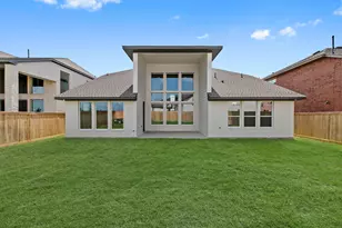 10618 Dina Yellow Dr, Cypress, TX 77433 - Photo 25
