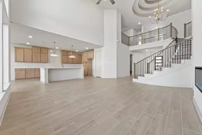 10618 Dina Yellow Drive, Cypress, TX 77433 - Photo 3