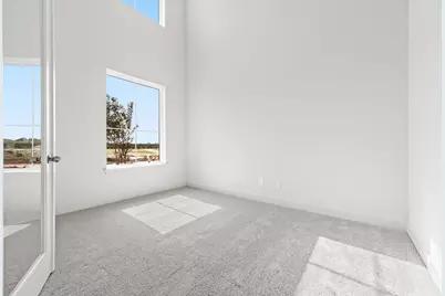 10618 Dina Yellow Drive, Cypress, TX 77433 - Photo 15