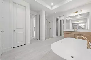 10618 Dina Yellow Dr, Cypress, TX 77433 - Photo 11