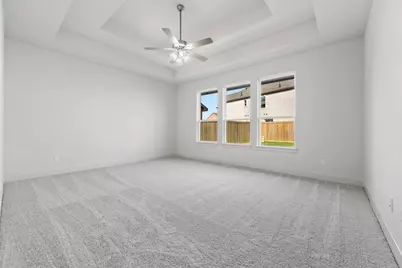10618 Dina Yellow Drive, Cypress, TX 77433 - Photo 9