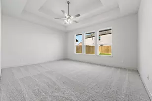 10618 Dina Yellow Dr, Cypress, TX 77433 - Photo 9