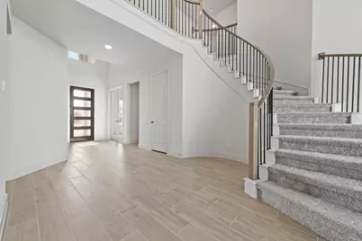 10618 Dina Yellow Drive, Cypress, TX 77433 - Photo 19