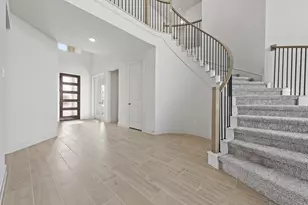10618 Dina Yellow Dr, Cypress, TX 77433 - Photo 19