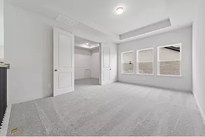 10618 Dina Yellow Drive, Cypress, TX 77433 - Photo 21