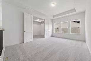 10618 Dina Yellow Dr, Cypress, TX 77433 - Photo 21