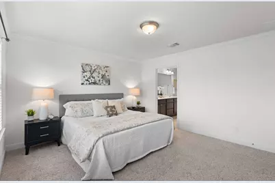 2938 Cone Flower Drive, Richmond, TX 77469 - Photo 19