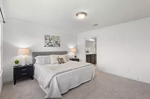 2938 Cone Flower Dr, Richmond, TX 77469 - Photo 19