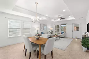 2938 Cone Flower Dr, Richmond, TX 77469 - Photo 5