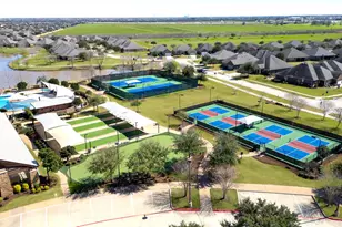 2938 Cone Flower Dr, Richmond, TX 77469 - Photo 39