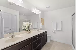 2938 Cone Flower Dr, Richmond, TX 77469 - Photo 21
