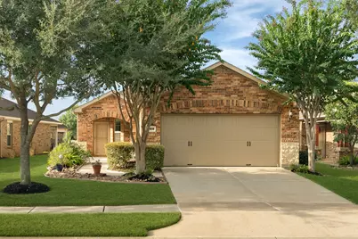 2938 Cone Flower Drive, Richmond, TX 77469 - Photo 1
