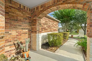 2938 Cone Flower Dr, Richmond, TX 77469 - Photo 3