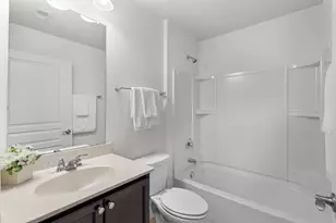 2938 Cone Flower Dr, Richmond, TX 77469 - Photo 27