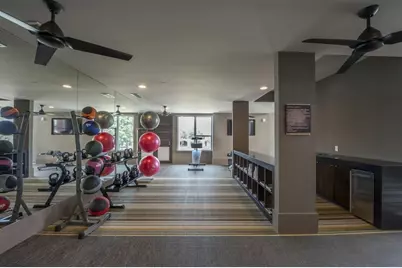 2111 Westheimer Road #2215, Houston, TX 77098 - Photo 9