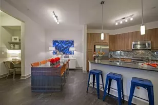 2111 Westheimer Rd, Houston, TX 77098 - Photo 5