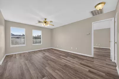 2314 Avery Park Drive, Sugar Land, TX 77498 - Photo 17