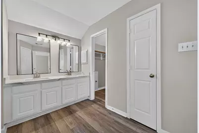 2314 Avery Park Drive, Sugar Land, TX 77498 - Photo 37