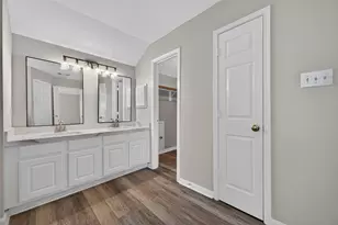 2314 Avery Park Dr, Sugar Land, TX 77498 - Photo 37